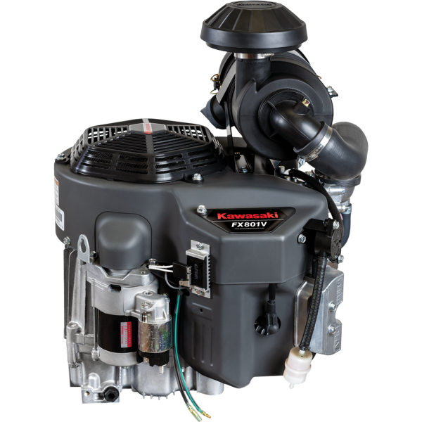 Kawasaki FX801V