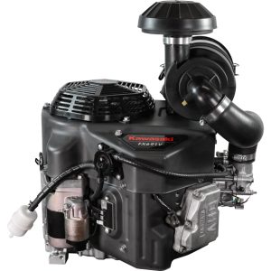 Kawasaki FX691V