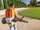 STIHL BGA 300