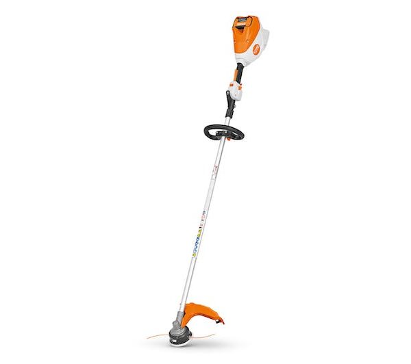 STIHL FSA 120 R