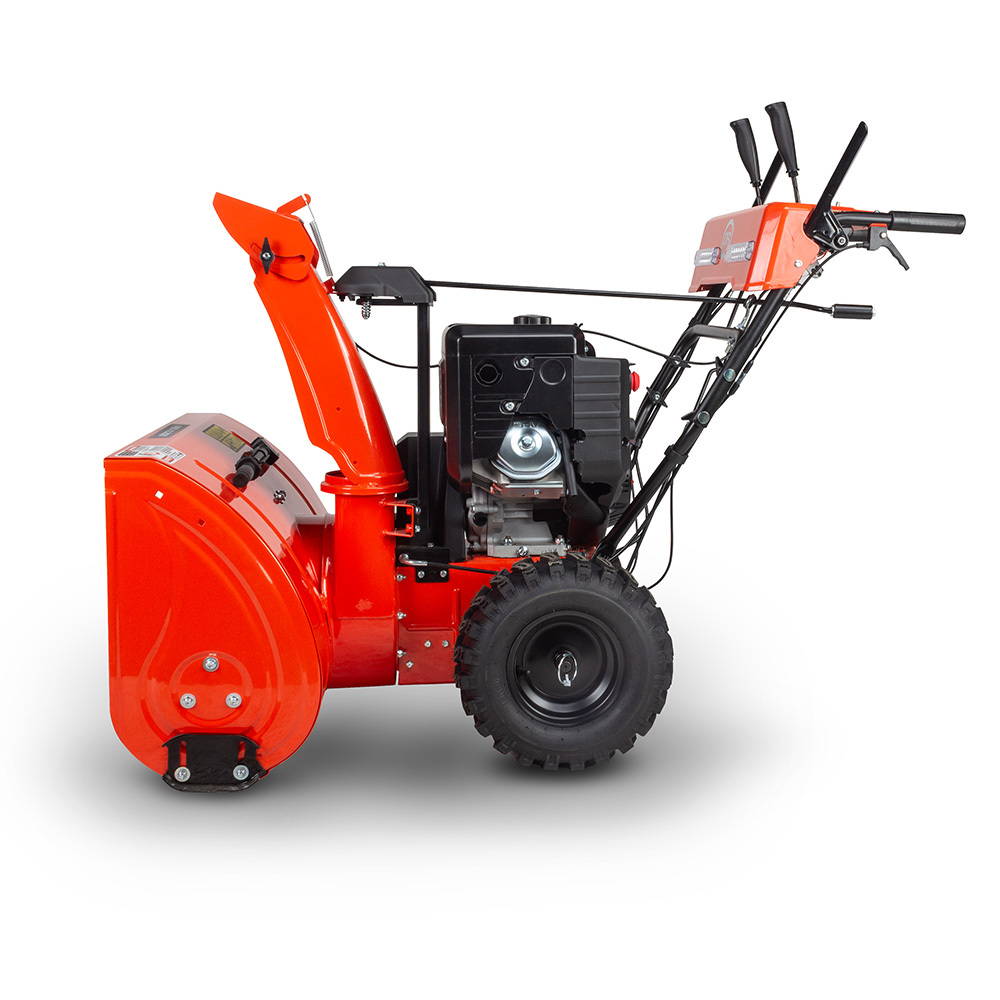 DR Power PRO XL30B DR Power PRO XL30B