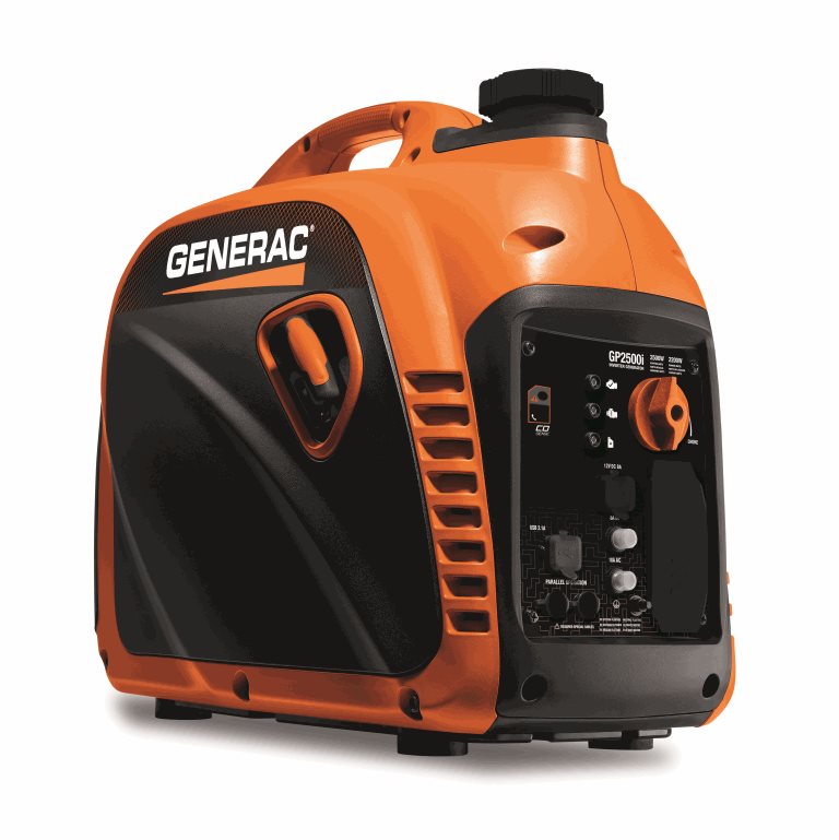Generac GP2500i Generac GP2500i