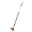STIHL HT 135