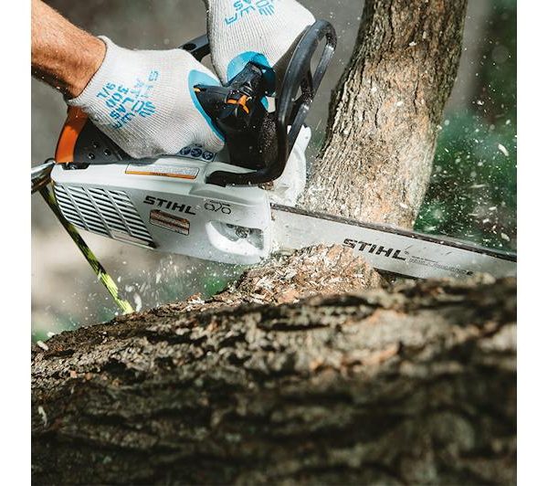 STIHL MS 151 T C-E