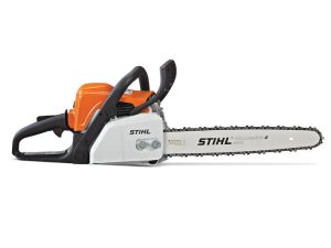 STIHL MS 170