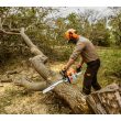 STIHL MS 362 C-M