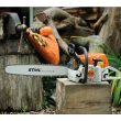 STIHL MS 362 C-M