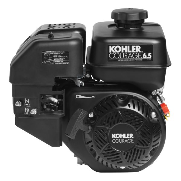 Kohler Courage SH265