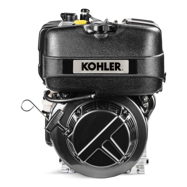Kohler KD15-500