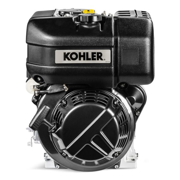 Kohler KD15-350