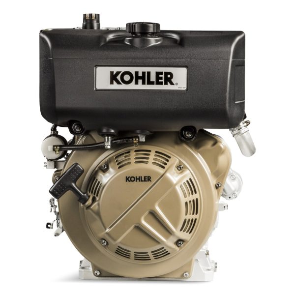 Kohler KD15-440
