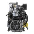 Kohler Diesel KD425-2