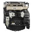 Kohler Diesel KDI3404TCR-SCR