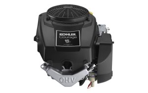 Kohler Courage SV471