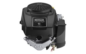 Kohler Courage SV530