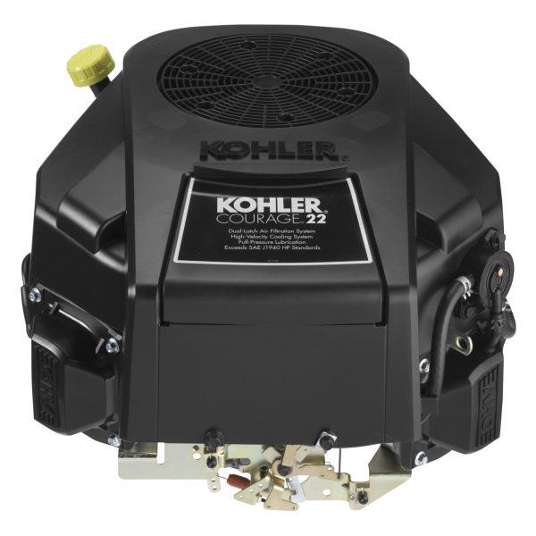 Kohler Courage SV715