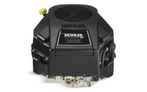 Kohler Courage SV730