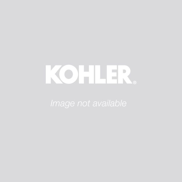 Kohler Command PRO CH6