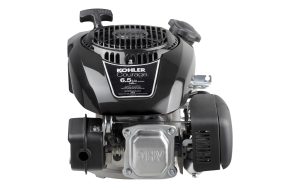 Kohler Courage XT6.5