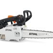 STIHL MS 151 T C-E