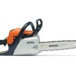 STIHL MS 171