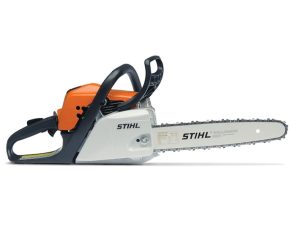 STIHL MS 171