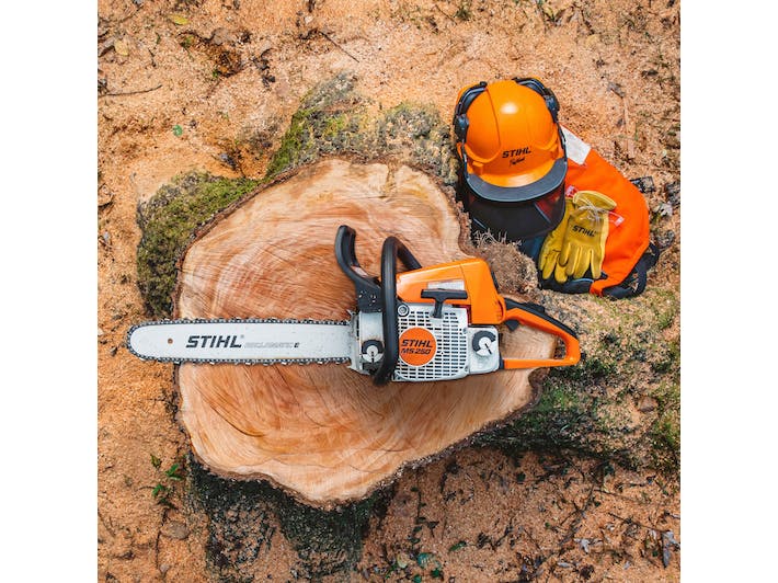 Motosega Stihl MS181c-be