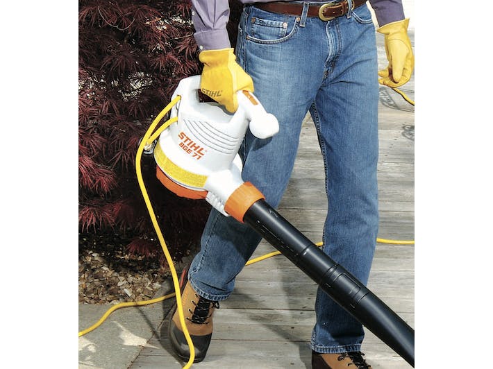 Stihl bge 2024