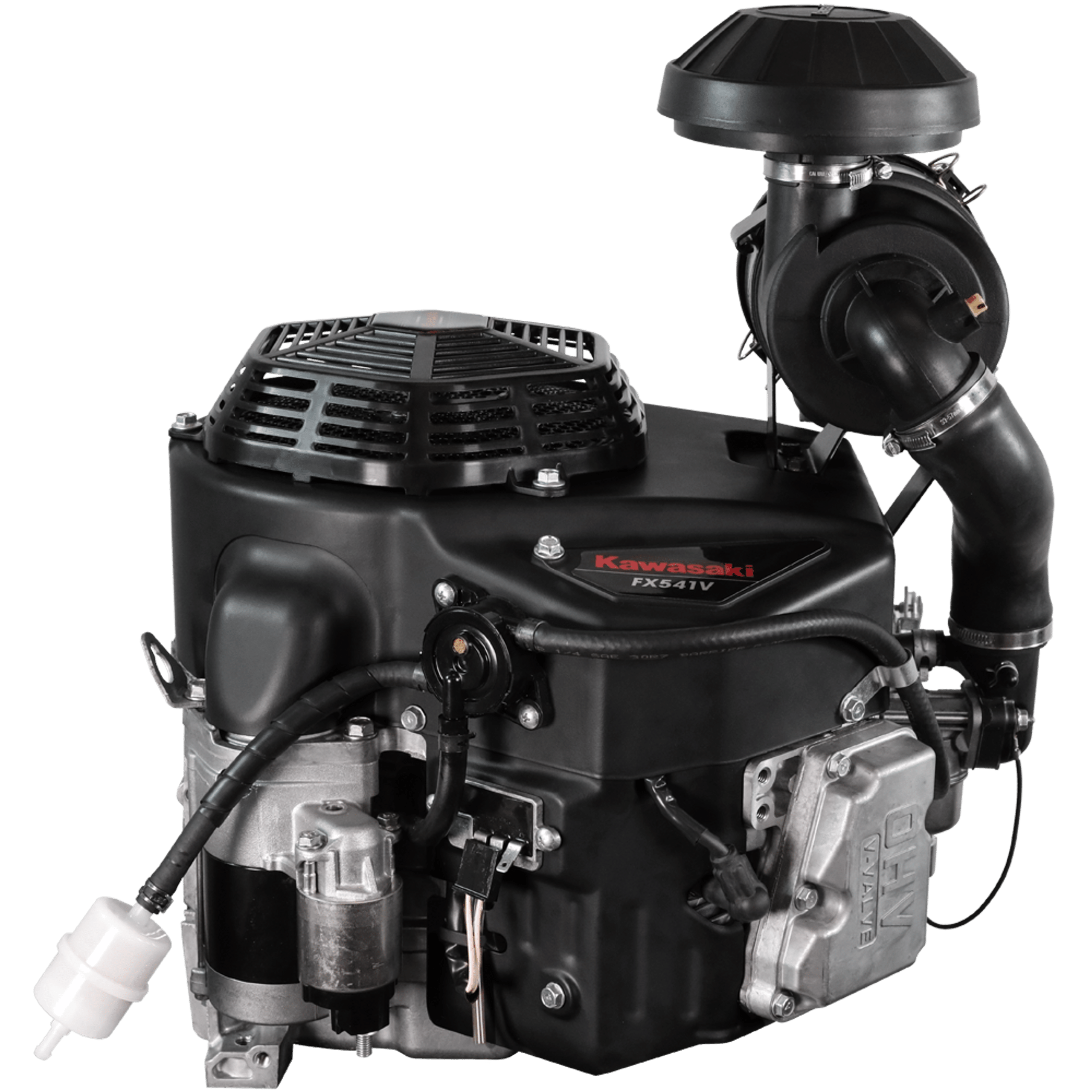 Kawasaki FX541V Kawasaki FX541V