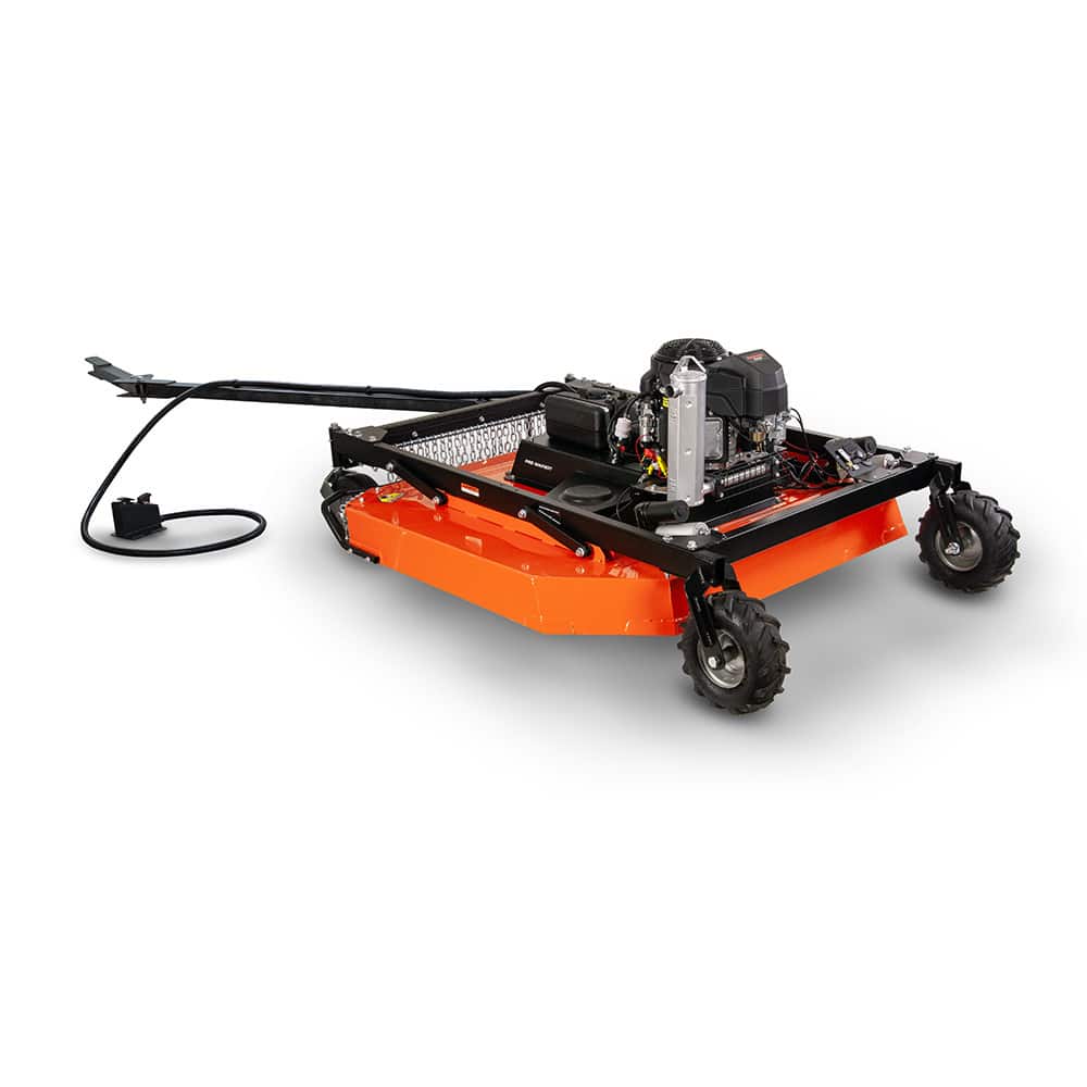 DR Power PRO MAX60T DR Power PRO MAX60T