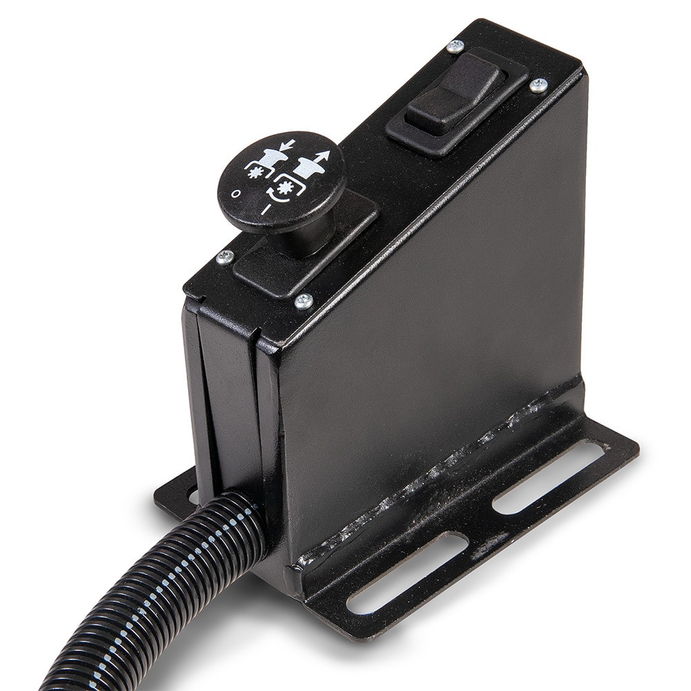 DR Power PRO MAX60T DR Power PRO MAX60T