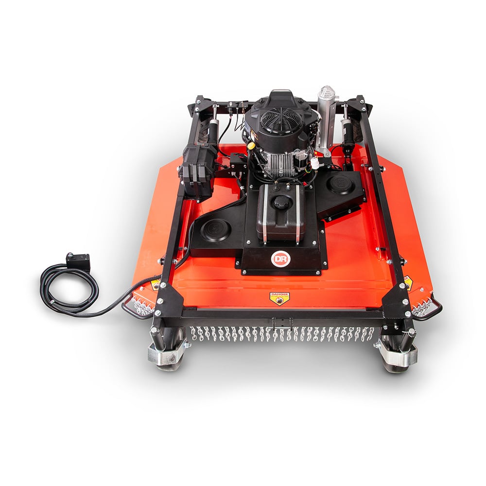 DR Power PRO MAX60T DR Power PRO MAX60T