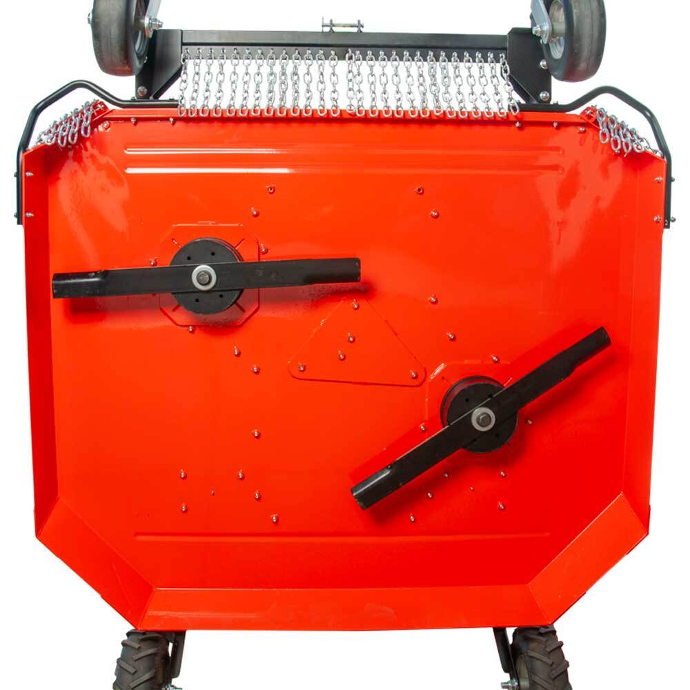 DR Power PRO MAX60T DR Power PRO MAX60T