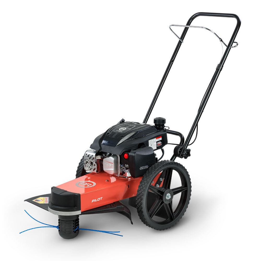 DR Power PILOT DR Power PILOT