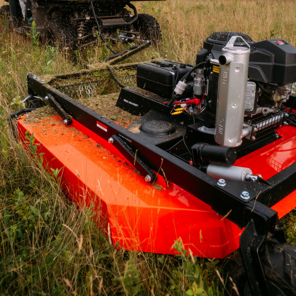 DR Power PRO MAX60T DR Power PRO MAX60T