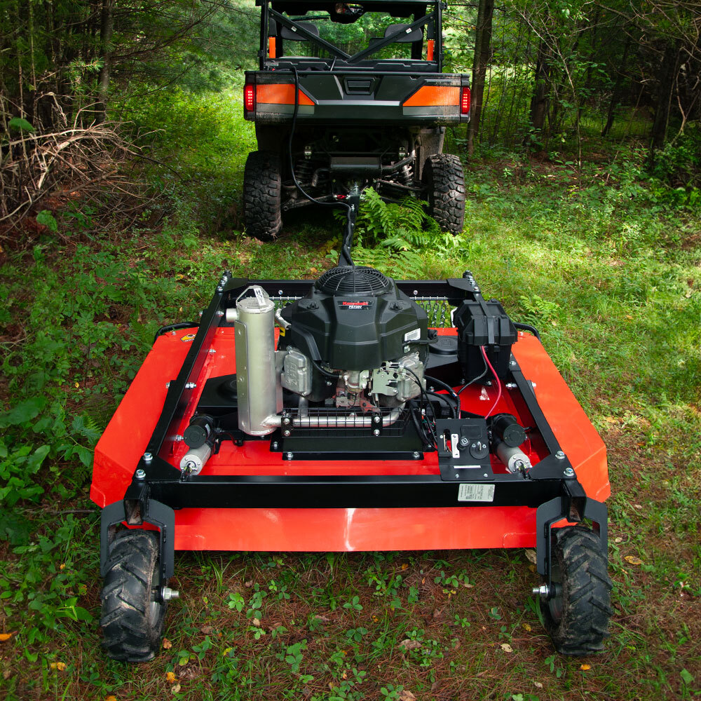 DR Power PRO MAX60T DR Power PRO MAX60T