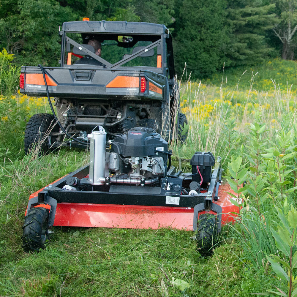 DR Power PRO MAX60T DR Power PRO MAX60T