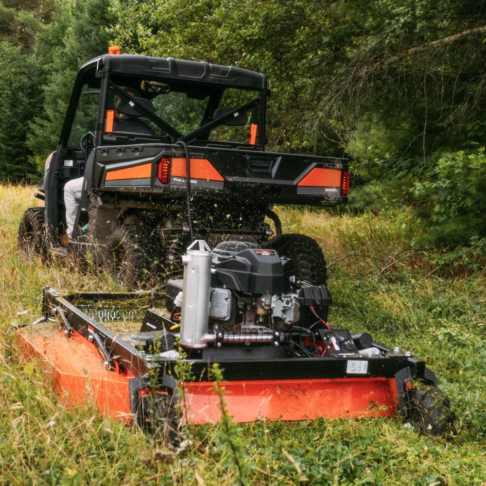 DR Power PRO MAX60T DR Power PRO MAX60T