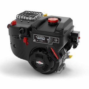 Briggs & Stratton 1450 Professional Series™ Snow