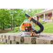 STIHL BR 800 C-E MAGNUM®