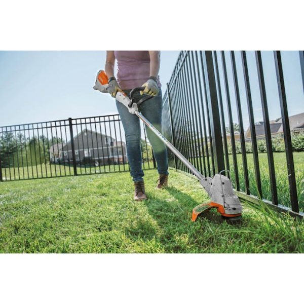 STIHL FSA 57