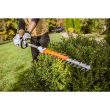 STIHL HL 56 K (0°)