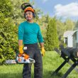 STIHL MS 162 Chainsaw