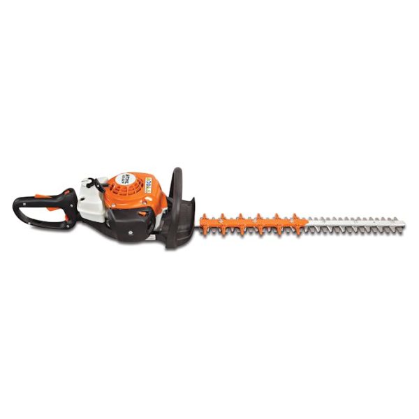 STIHL HS 82 R