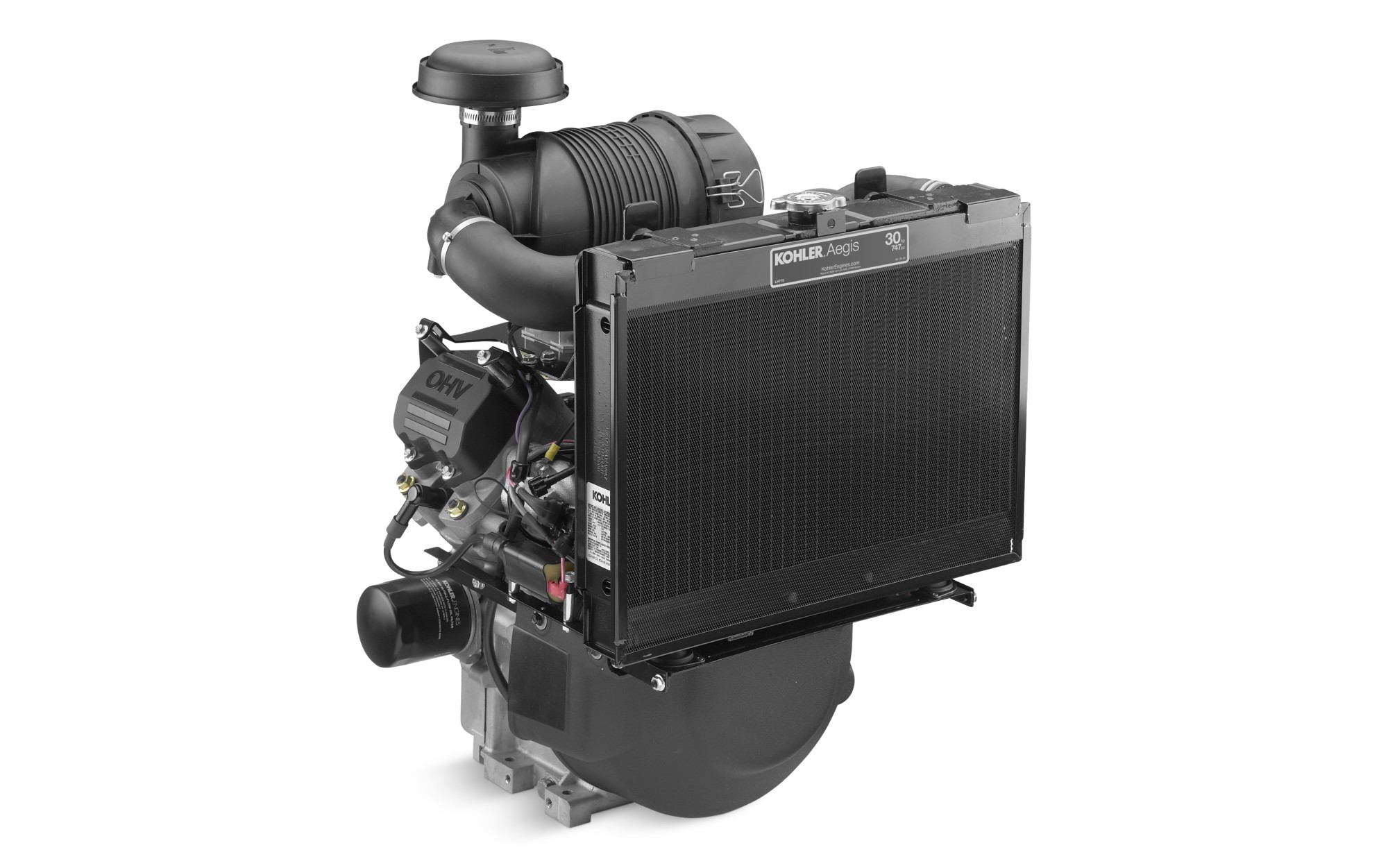 Kohler Aegis ELH775 Kohler Aegis ELH775