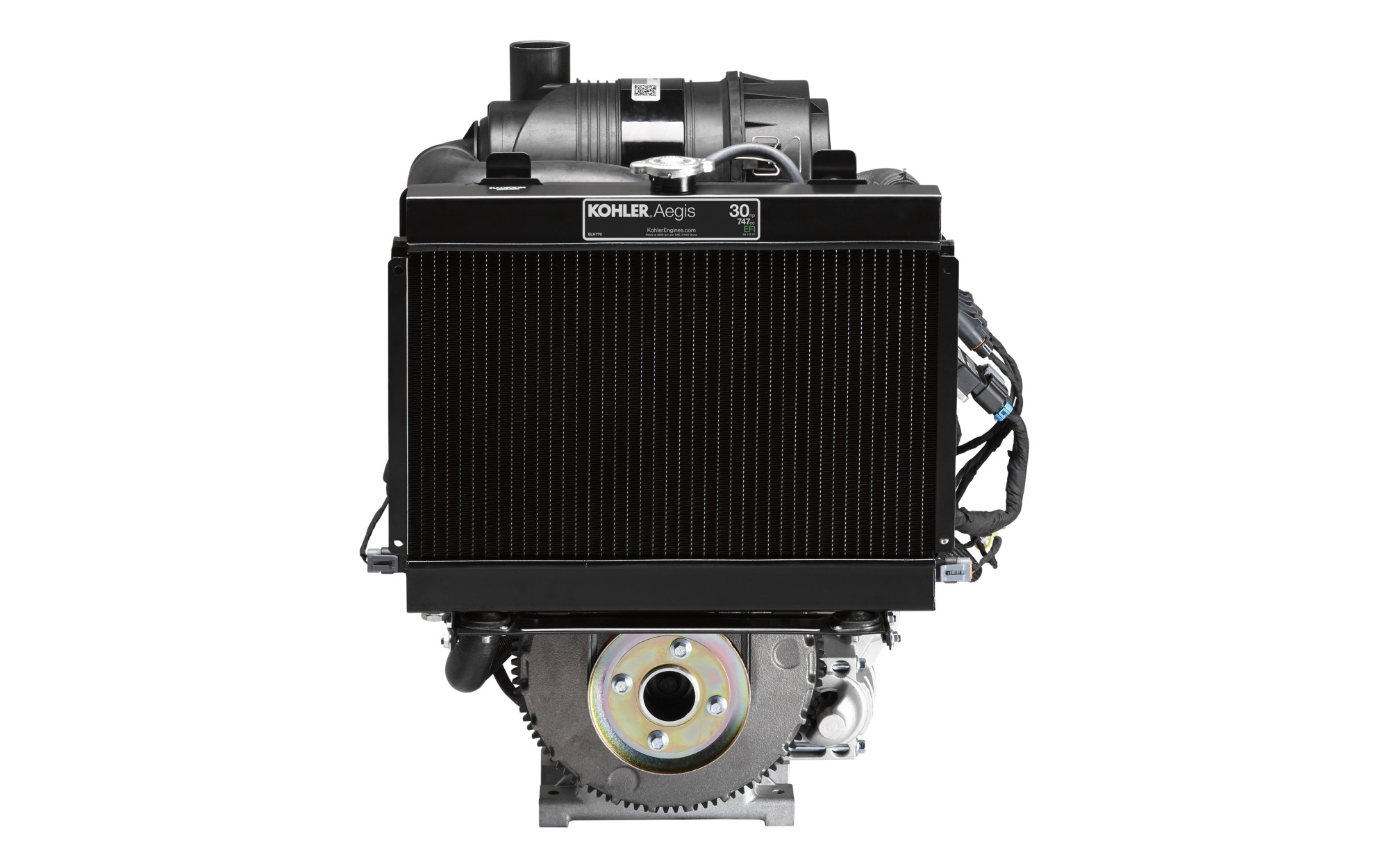 Kohler Aegis ELH775 Kohler Aegis ELH775