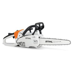 STIHL MS 151 C-E