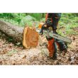 STIHL MS 462 C-M