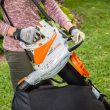 STIHL SHA 56