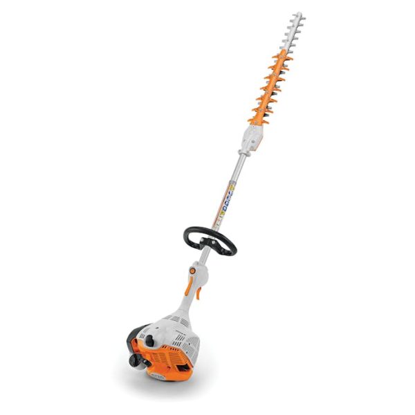 STIHL HL 56 K (0°)